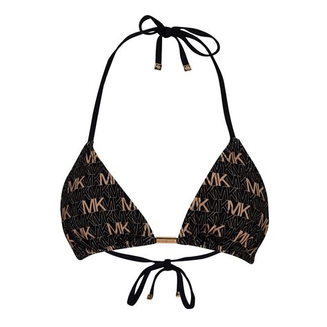 michael kors bademode 2020|michael kors bikini.